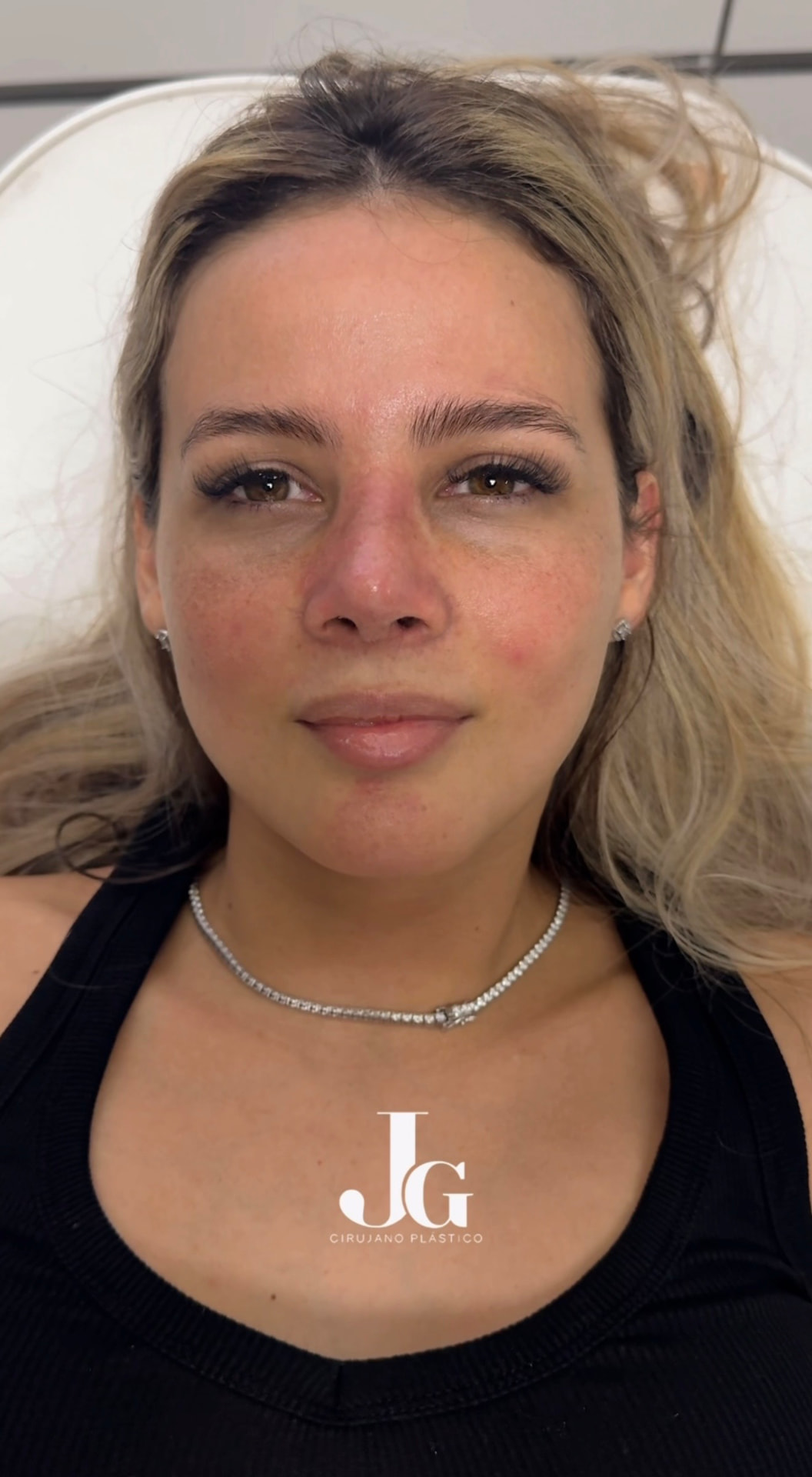 Testimonio de Gabriela S.